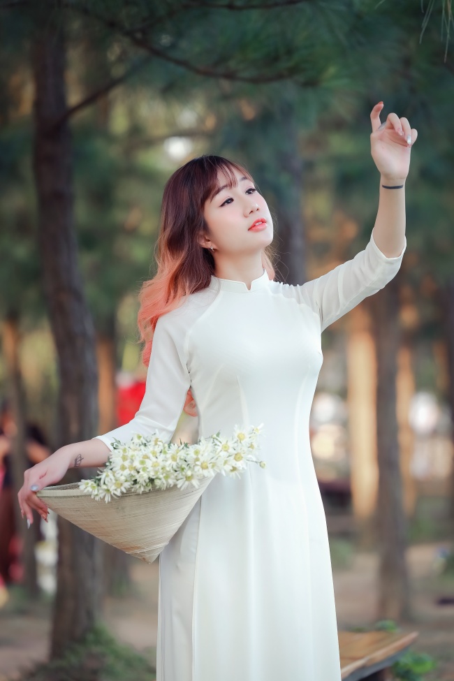 我嗨直播 ios 雨夜追凶